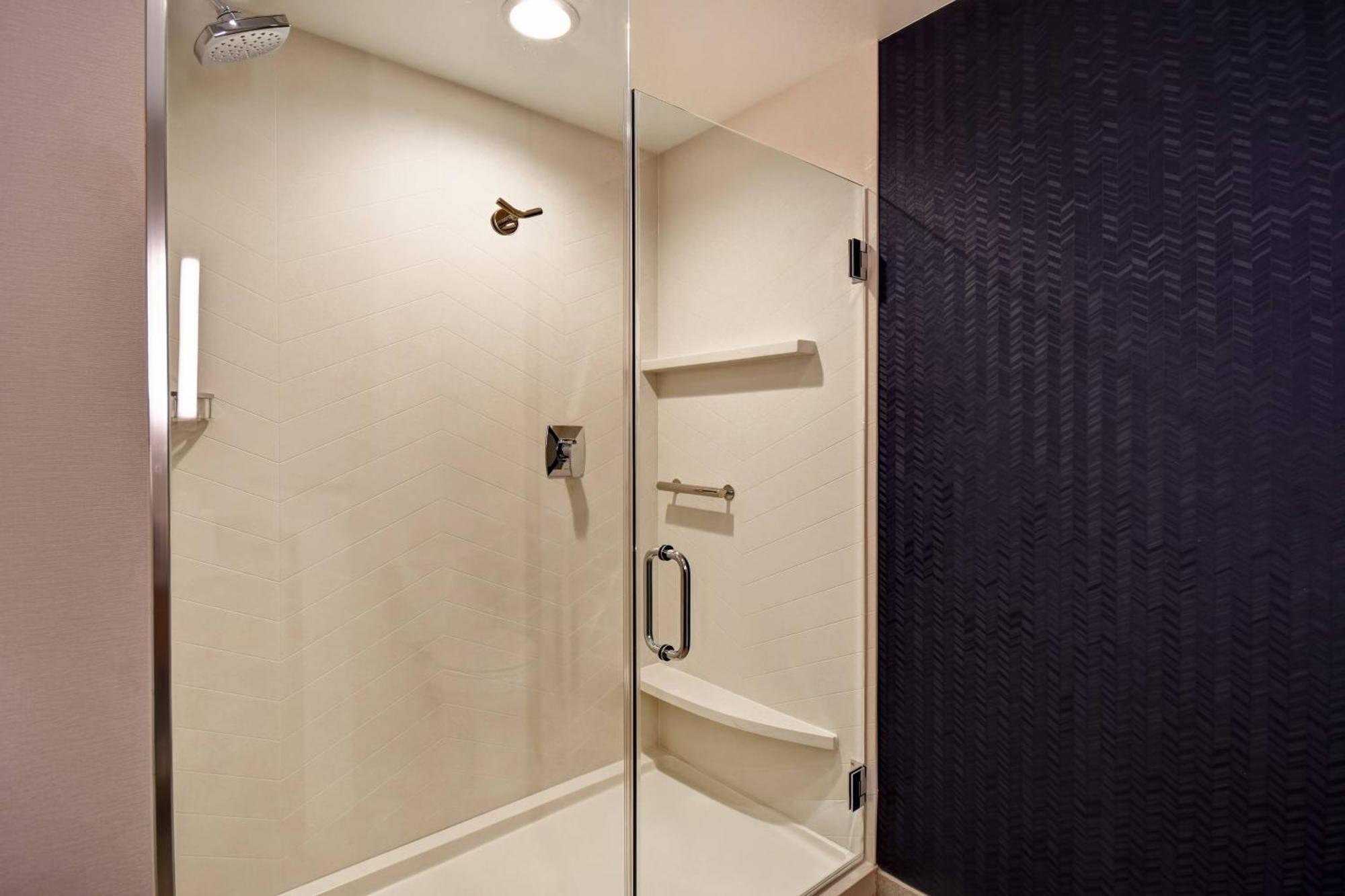 Fairfield Inn & Suites By Marriott Plymouth Zewnętrze zdjęcie